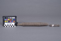 叉藏品圖，第3張