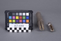 叉藏品圖，第4張