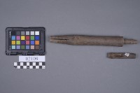 叉藏品圖，第5張