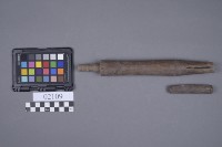 叉藏品圖，第6張