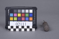 針錐藏品圖，第2張