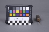 針錐藏品圖，第4張