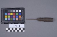 針錐藏品圖，第5張