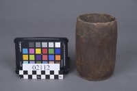 竹筒藏品圖，第2張