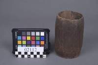 竹筒藏品圖，第3張