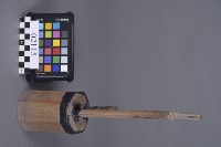 煙斗藏品圖，第3張