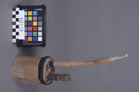 煙斗藏品圖，第4張