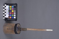 煙斗藏品圖，第5張