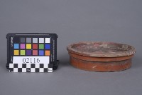 竹構件藏品圖，第2張