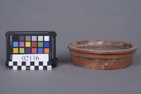 竹構件藏品圖，第4張