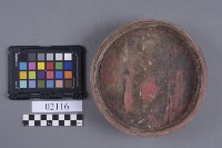 竹構件藏品圖，第5張