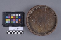 竹構件藏品圖，第6張