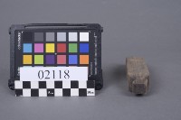 網墜藏品圖，第2張