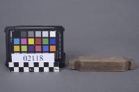 網墜藏品圖，第3張