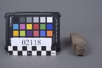 網墜藏品圖，第4張