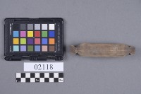 網墜藏品圖，第5張