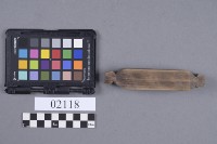 網墜藏品圖，第6張