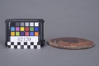 木構件藏品圖，第1張