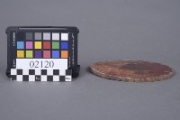 木構件藏品圖，第2張