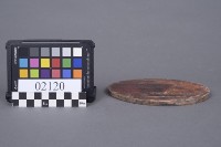 木構件藏品圖，第4張