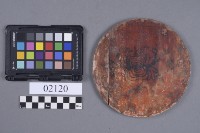 木構件藏品圖，第5張