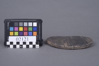 木構件藏品圖，第2張