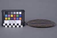 木構件藏品圖，第3張