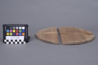 木蓋藏品圖，第1張