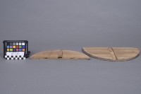 木蓋藏品圖，第2張