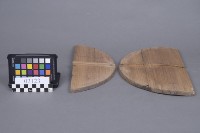 木蓋藏品圖，第3張