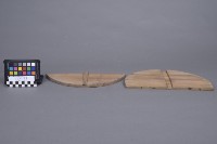 木蓋藏品圖，第4張