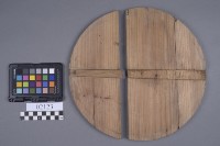 木蓋藏品圖，第5張