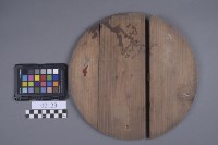 木蓋藏品圖，第6張