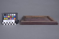 木構件藏品圖，第2張
