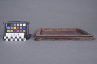 木構件藏品圖，第4張