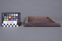 木構件藏品圖，第5張