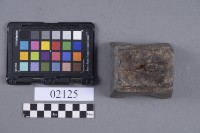 燭台藏品圖，第5張