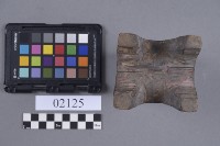 燭台藏品圖，第6張