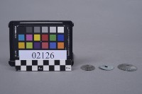 銅幣藏品圖，第4張