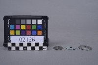 銅幣藏品圖，第5張