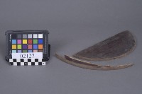 木構件藏品圖，第1張