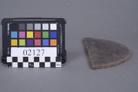 木構件藏品圖，第2張