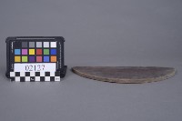 木構件藏品圖，第3張