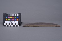 木構件藏品圖，第5張