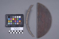 木構件藏品圖，第6張