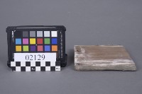 木構件藏品圖，第2張