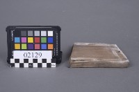 木構件藏品圖，第4張