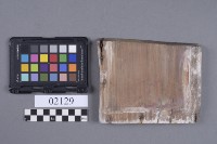 木構件藏品圖，第5張