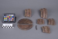 木桶藏品圖，第2張