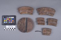 木桶藏品圖，第5張